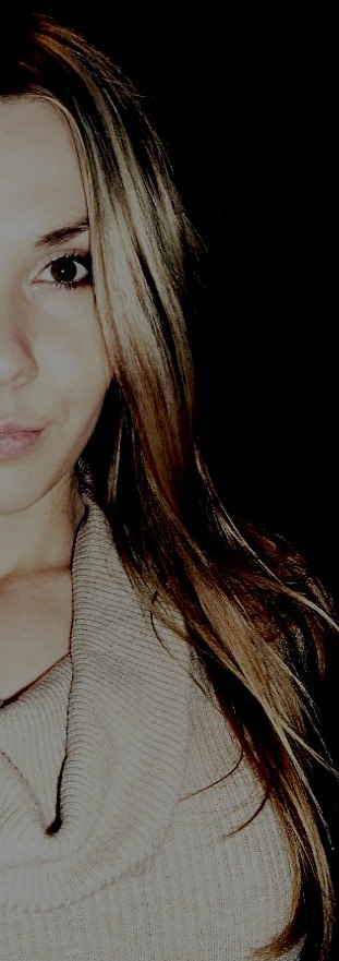 Nini Velykoborets Nino4ka | Тернополь