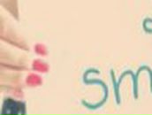 Алексей Ситников | Москва