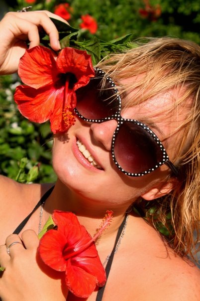 №17, Кристина Скворцова, Москва, Россия №17, Кристина Скворцова, Москва, Россия