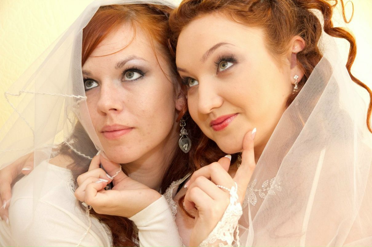 Дарья Ступишина †_VaMp-kA_† | Тольятти