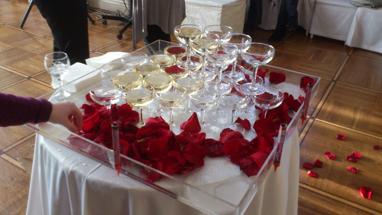 Александра Поспелова | 