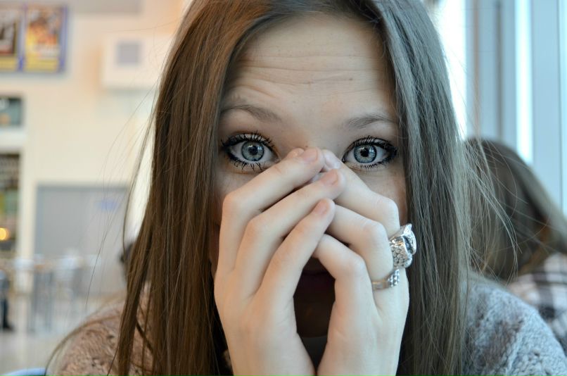 Екатерина Писцова | 