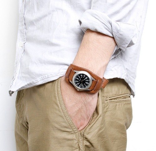 Николай Стулов | Москва