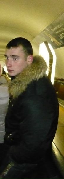 №25, Эдуард Скиба, Киев №25, Эдуард Скиба, Киев