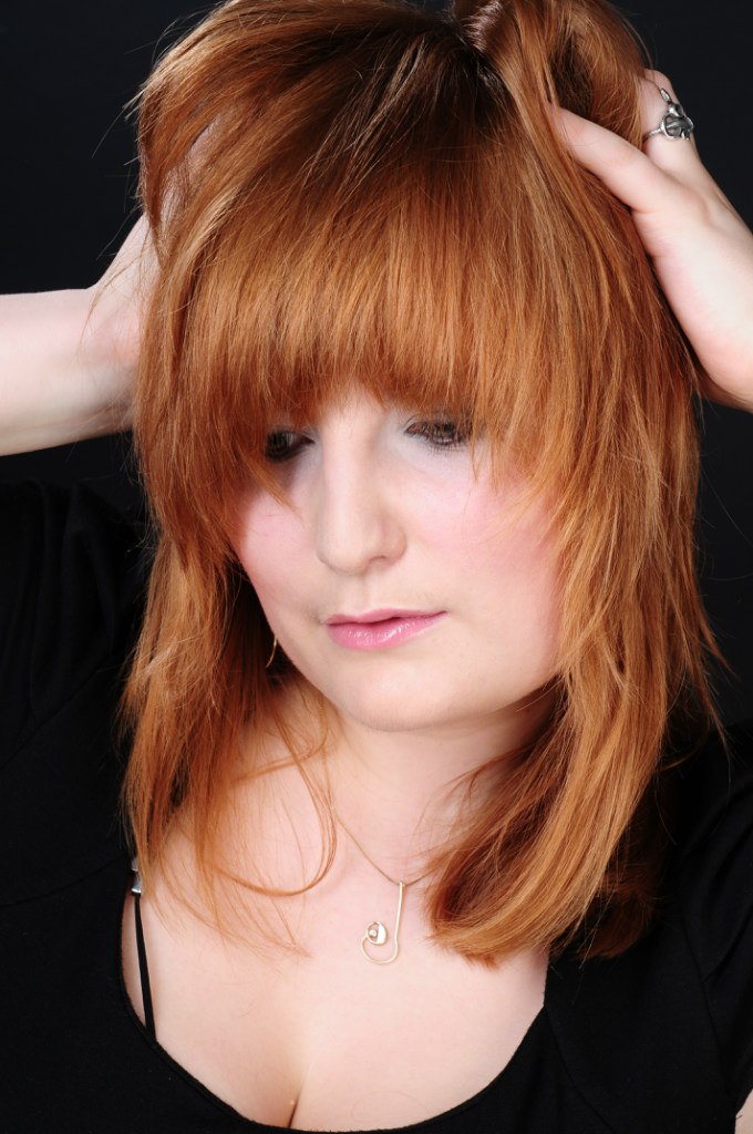 Ksenia Нарушевич | Минск