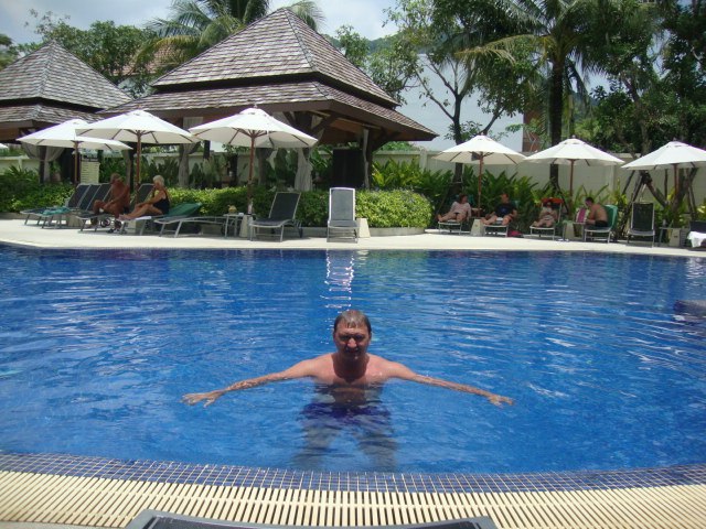 Олег Ревенко | Сургут