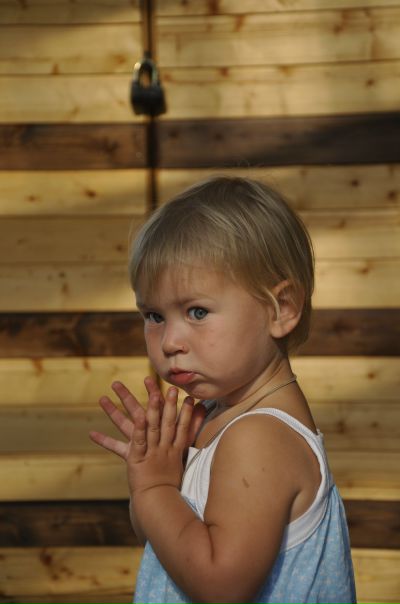 №127, Ольга Куканова, Москва №127, Ольга Куканова, Москва