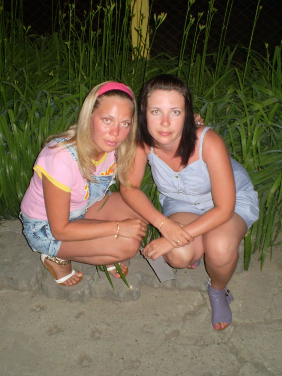 Вероника Королева | 