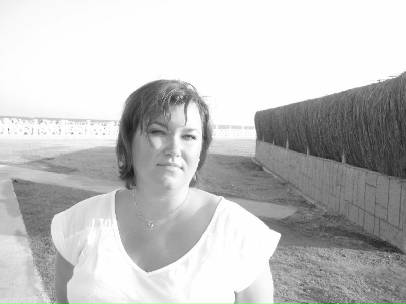 Анна Игнаткина | Москва