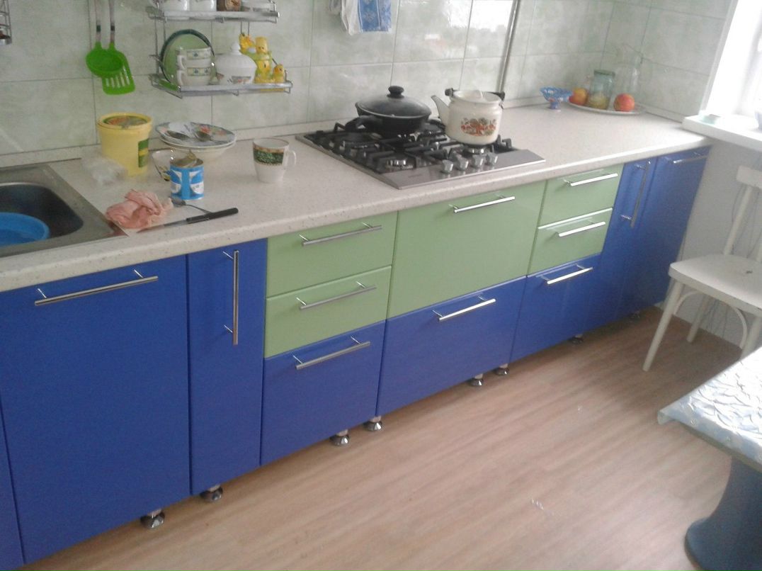 Сергей Баранов | 