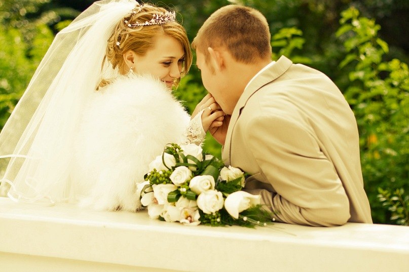 Александра Горбунова | Волжский