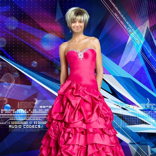 Ирина Семенюк | Харьков