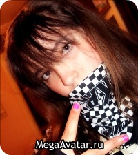 №12, Кристина Осницкая №12, Кристина Осницкая