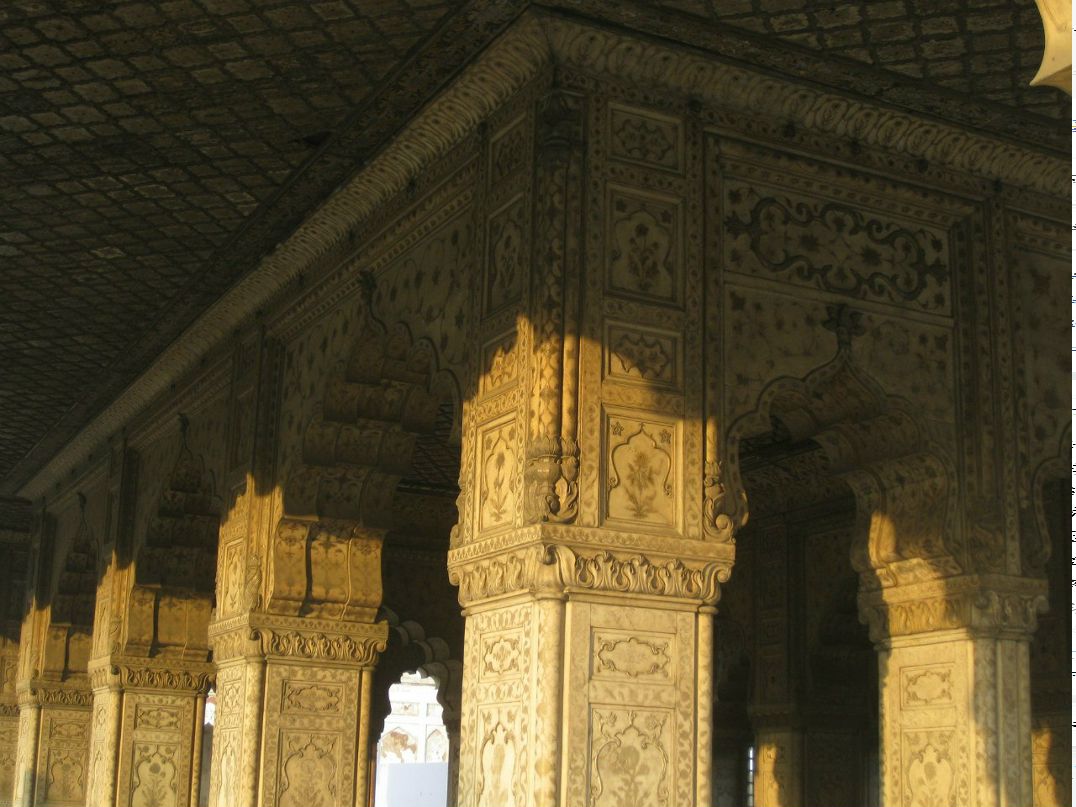 Yana Goussak | Санкт-Петербург