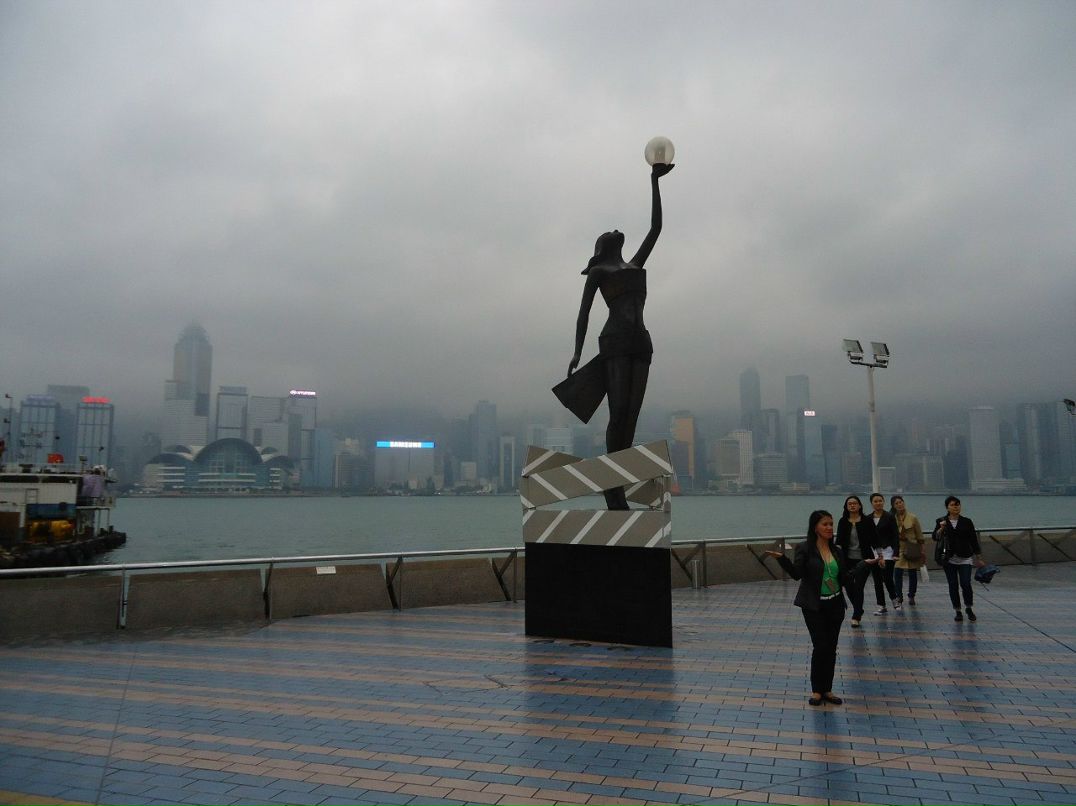 Лилия Хисамова | 