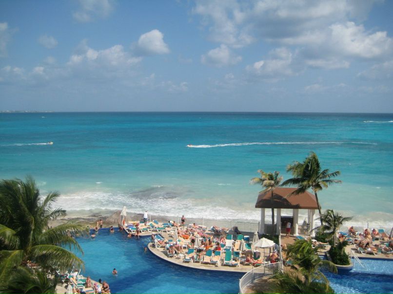 Илья La | New York City