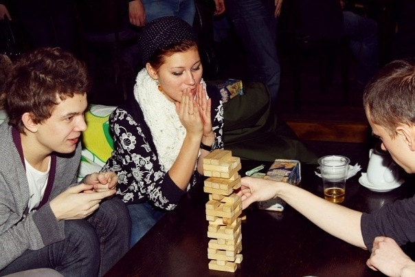 №1, Александр Киселев, 15.2, Санкт-Петербург №1, Александр Киселев, 15.2, Санкт-Петербург