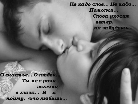 №10, Гулия Хальфутдинова, 34 года, Бавлы №10, Гулия Хальфутдинова, 34 года, Бавлы