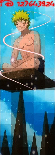 Паша Патрикеев | Сургут