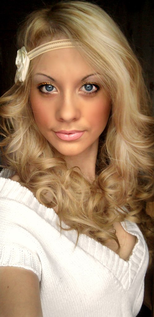 Ирочка Гончарук | Николаев