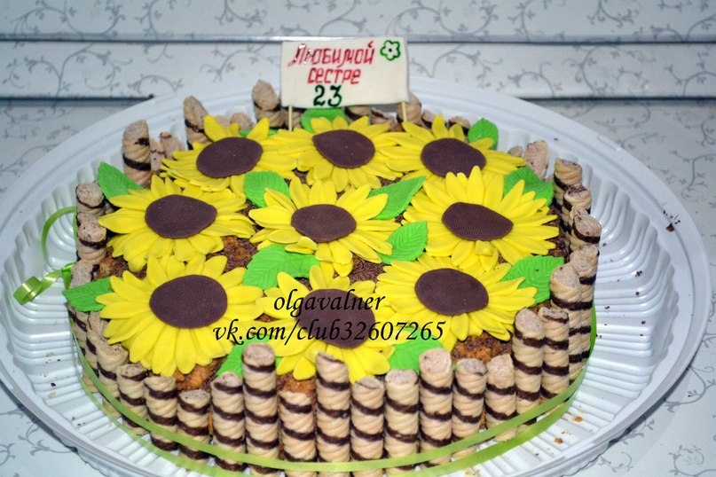 Ольга Вальнер ♥ | Санкт-Петербург