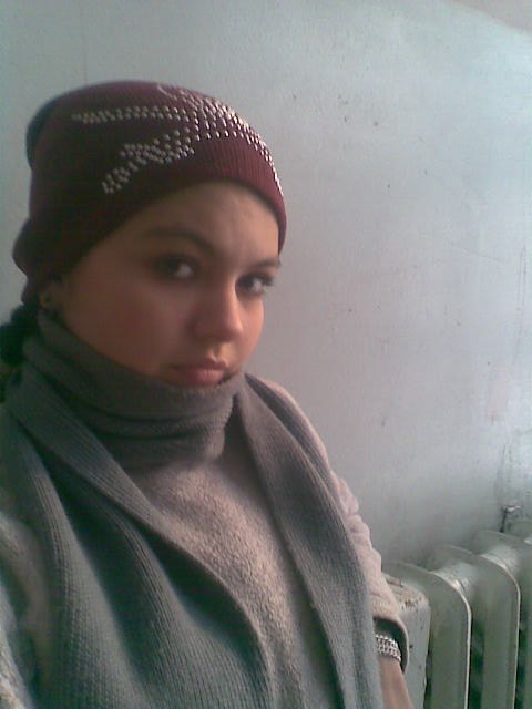 Наталья Хасанова =)САМА ПО СЕБЕ=( | Казань