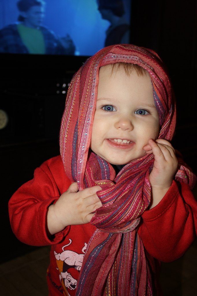 Дашка Тымцясь | Киев