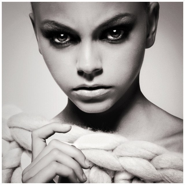 Оксана Фтомович | Одесса