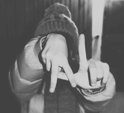 Маришка Андреева | Казань