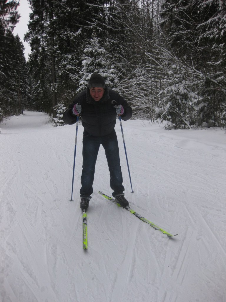 Гриня Куртев | Тверь