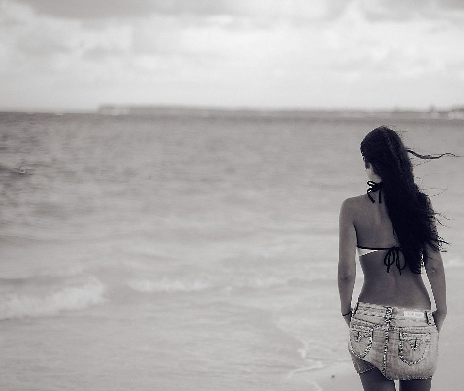 Елена Маслакова ˜”*°•..•°*”˜ | Москва