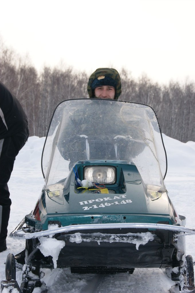 Евгений Алексеев ~ Жеkа ~ | Чурачики