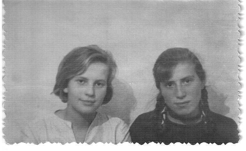 Тамара Семененко | Челябинск