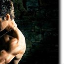 Александр Ткаченко | Киев