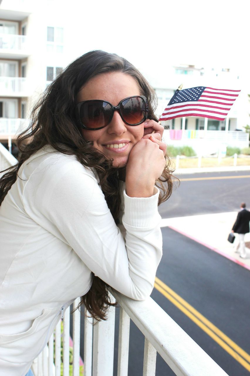 Светлана Андреева | 