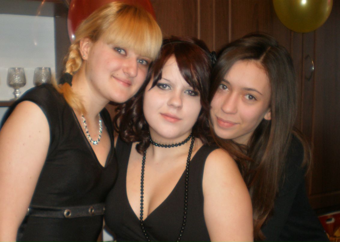 Валерия Халенкова | Киев