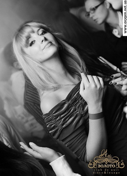 №44, Настьона Оливочка, 33 года, Луцк №44, Настьона Оливочка, 33 года, Луцк