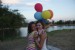 Анастасия Мишина фотография #49