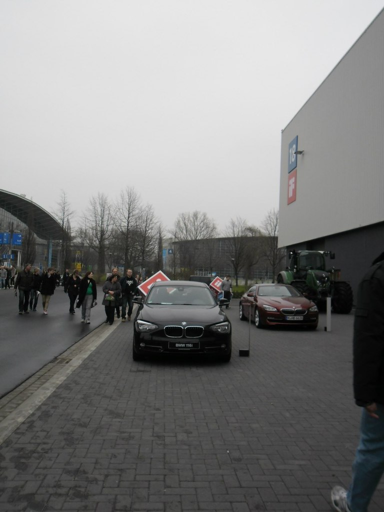 Татьяна Газизова Eumi | 