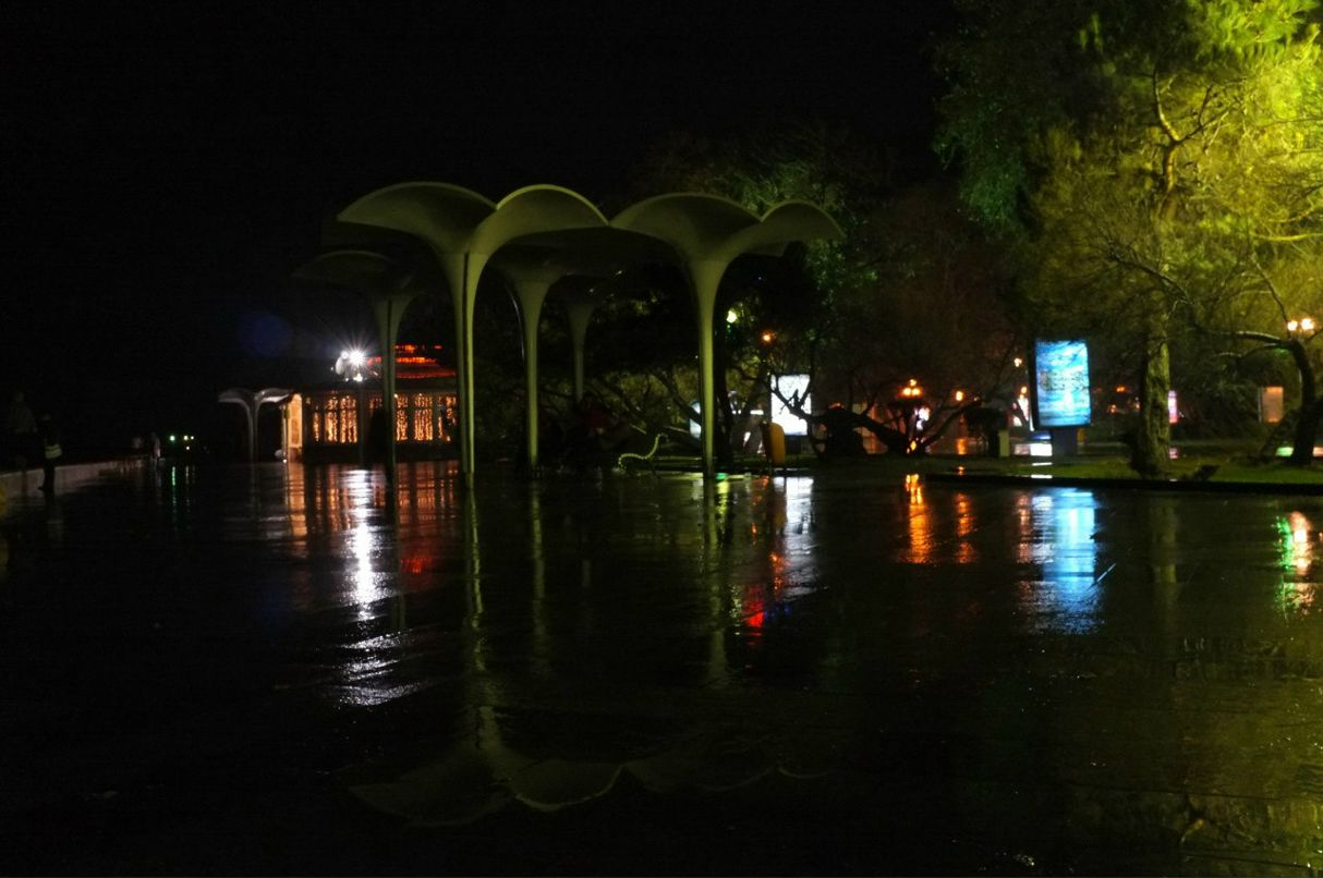 Дашкин Гаврилова malyek | Москва