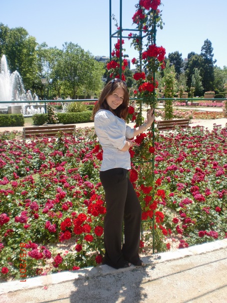 №20, Марія Медицька, 39 лет, Valencia №20, Марія Медицька, 39 лет, Valencia