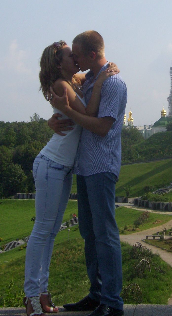 Анастасия Васильева | Бердянск