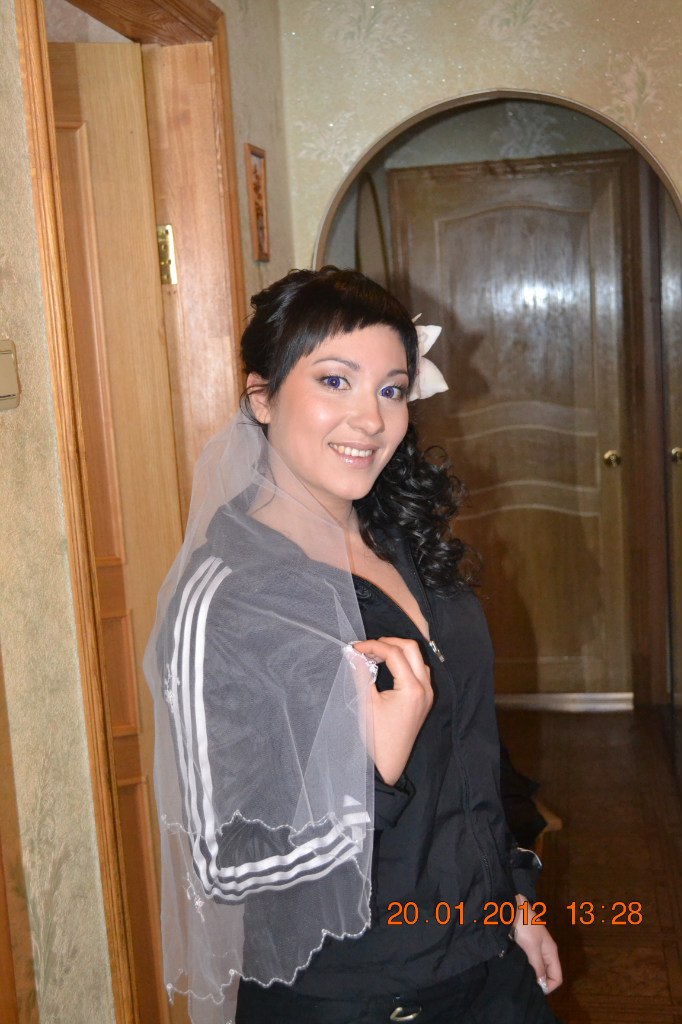 Наталья Половникова | Петропавловск-Камчатский