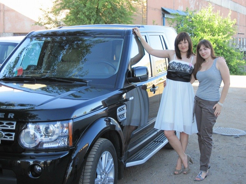 Вероника Зарецкая | Барановичи