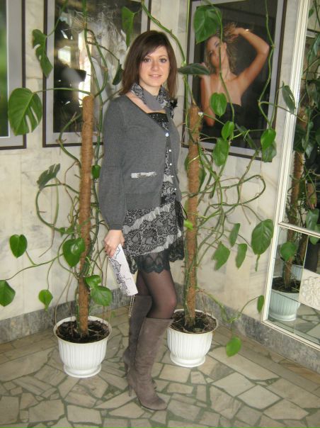 №10, Наташа Соколова, Пенза (деревня) №10, Наташа Соколова, Пенза (деревня)