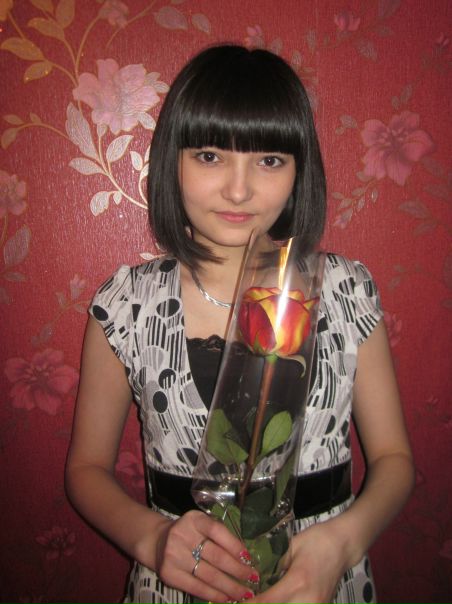 №17, Диляра Мухаметшина №17, Диляра Мухаметшина