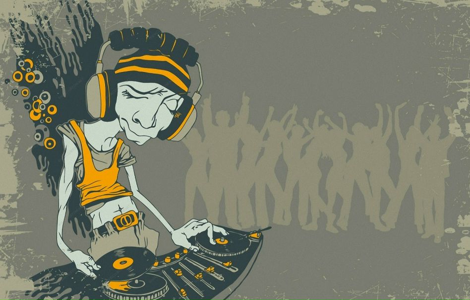 №33, Степан Костюк, Львов №33, Степан Костюк, Львов