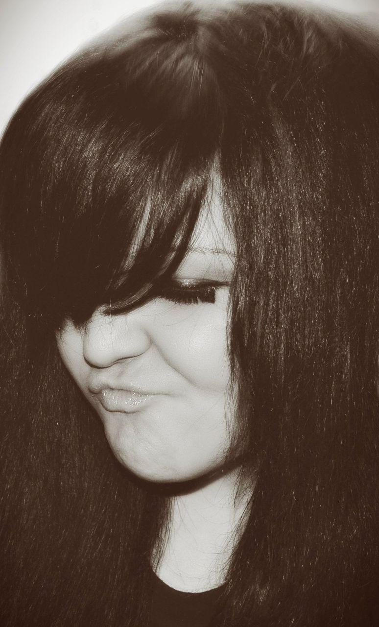 Анка Риттер |Ri•Ri| | Санкт-Петербург