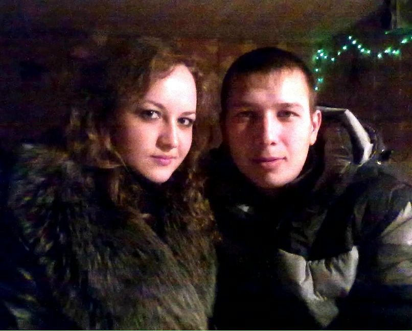 Флорис Бадретдинов Ринатович | Уфа