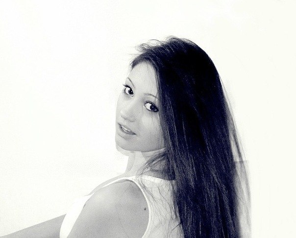 №81, Ангелина Семёнова, 33 года, Тольятти №81, Ангелина Семёнова, 33 года, Тольятти